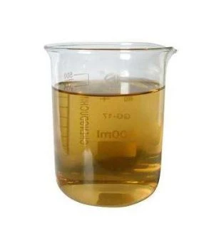 Superplasticizer polycarboxylate